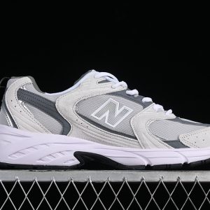 New Balance 530
