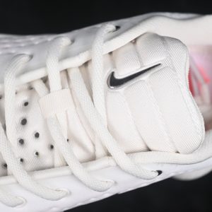 Nike Neuroscience Foot Massage Shoes