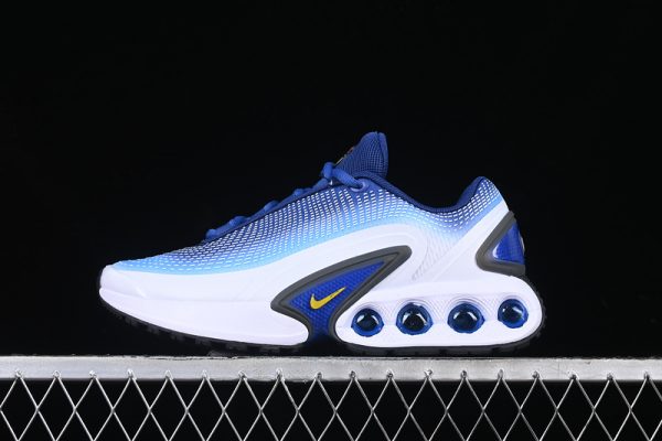 Nike Air Max DN