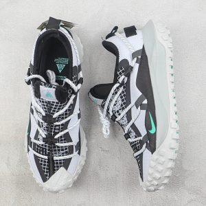 Nike ACG