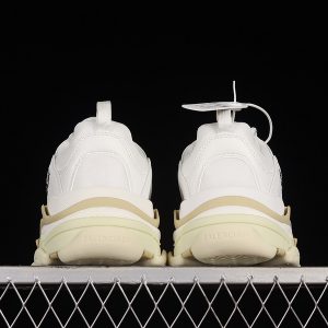 Balenciaga Triple S Sneakers
