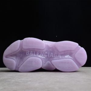 Balenciaga Triple S Sneakers