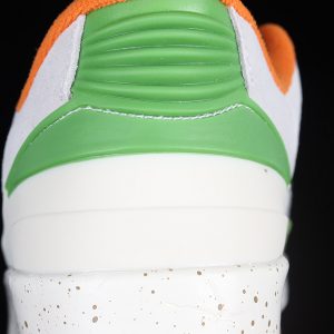 Nike Jordan 2