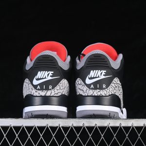 Nike Jordan 3