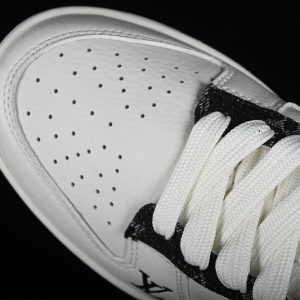 Nike SB Dunk Low Lv