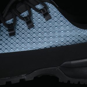 North Face Glenclyffe Low