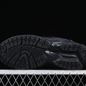 New Balance 1906