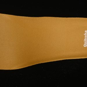 Onitsuka Tiger