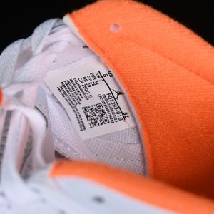 Nike Jordan 5