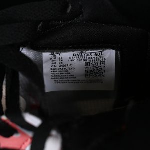 Nike Jordan 1 High