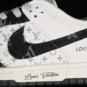 Nike SB Dunk Low Lv