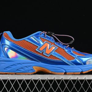 New Balance 740