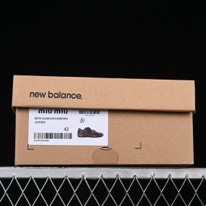 New Balance 530