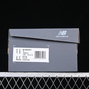 New Balance 1906