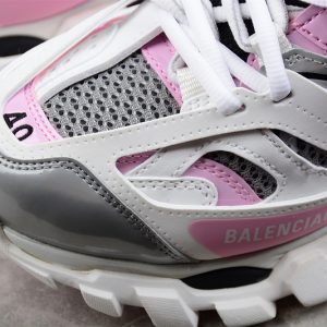 Balenciaga Track Sneaker