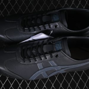 Onitsuka Tiger