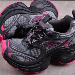 Balenciaga Track Sneaker