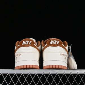 Nike Dunk Low SB Lv