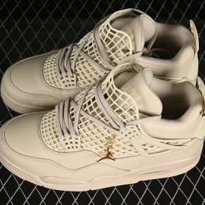 Nike Jordan 4