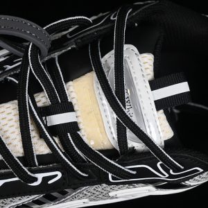 Off-White Off-White