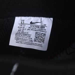 Nike Air Force 1 Low Casual Sneakers