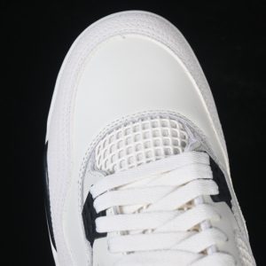 Nike Jordan 4