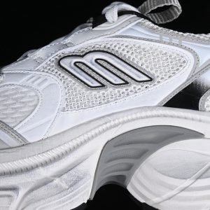 Balenciaga Track Sneaker