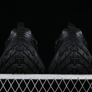 Balenciaga Track Sneaker