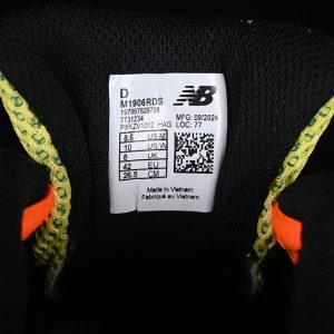 New Balance 1906