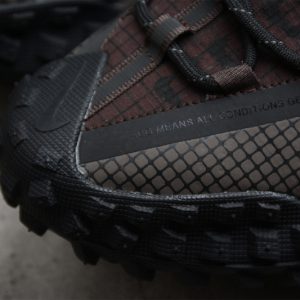 Nike ACG
