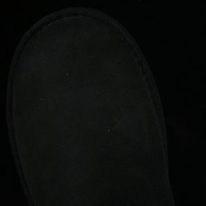 Ugg Classic Ultra Mini Platform 3cm