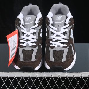New Balance 530