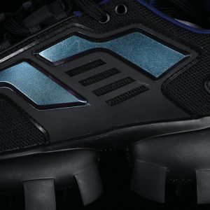 Prada Cloudbust Air Thunder