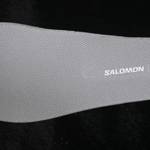 Salomon Xa Pro 3d Outdoor Trail Running Shoes