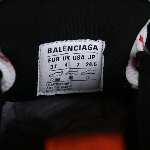 Balenciaga Track Sneaker