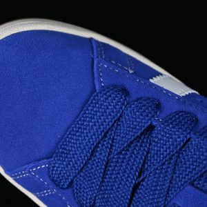 Adidas Originals Campus 00s