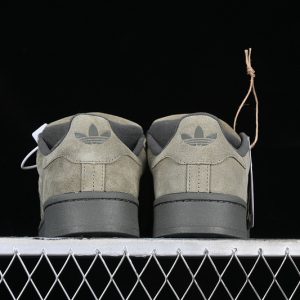 Adidas Originals Campus 00s