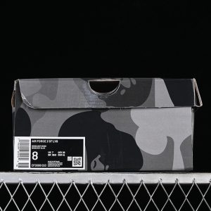 Nike SB Dunk Low BAPE