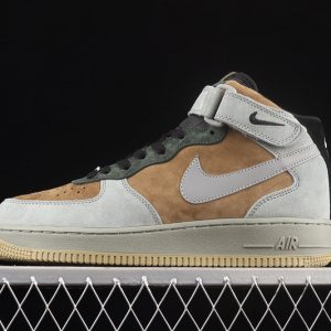 Nike Air Force 1 High