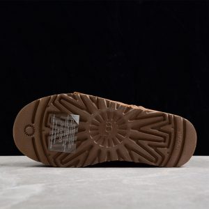 Ugg Casual Shoes