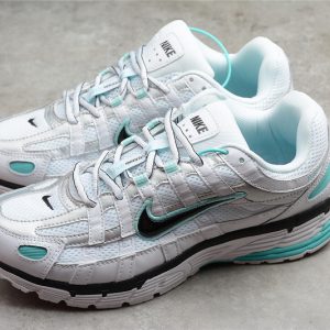 Nike P-6000