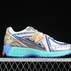 New Balance 1906