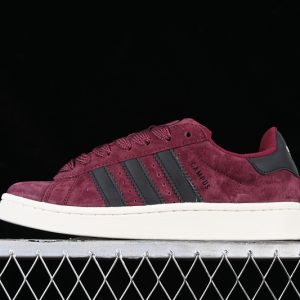 Adidas Originals Campus 00s