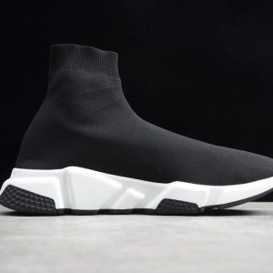 Balenciaga Speed Shoes