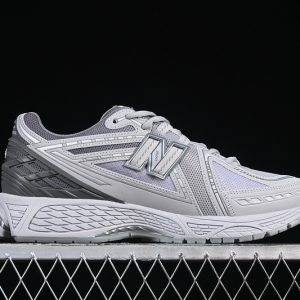 New Balance 1906