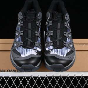 Salomon Xt Quest Mountain Outdoor Off Roading