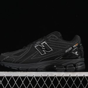 New Balance 1906
