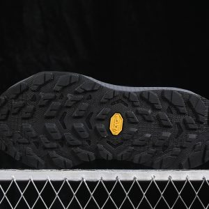 North Face Offtrail Versa Breathable Sports Shoes