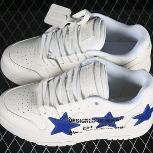 Off-White Out Of Office