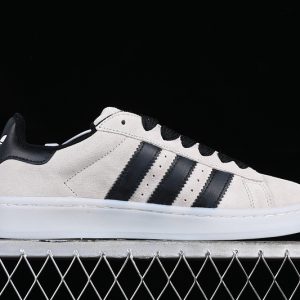 Adidas Originals Campus 00s